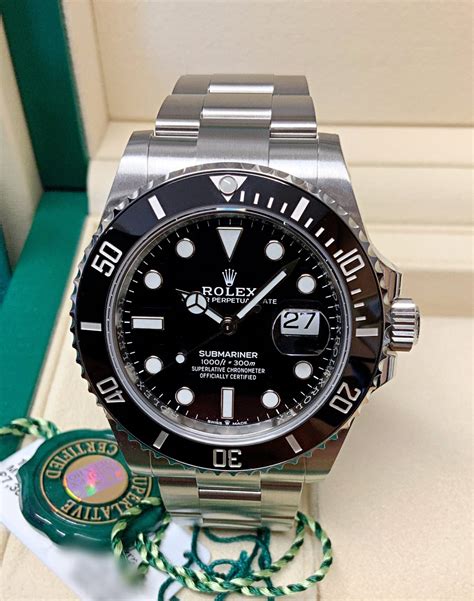 rolex replica für 50 euro|rolex uhren online shop.